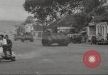 Standbild Revolte in Vietnam Vietnam, 1963, aus Sekunde 45 historischem Filmmaterial Videoclip 65675062493
