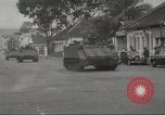 Standbild Revolte in Vietnam Vietnam, 1963, aus Sekunde 46 historischem Filmmaterial Videoclip 65675062493