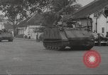 Standbild Revolte in Vietnam Vietnam, 1963, aus Sekunde 47 historischem Filmmaterial Videoclip 65675062493