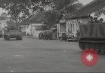 Standbild Revolte in Vietnam Vietnam, 1963, aus Sekunde 48 historischem Filmmaterial Videoclip 65675062493