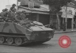 Standbild Revolte in Vietnam Vietnam, 1963, aus Sekunde 49 historischem Filmmaterial Videoclip 65675062493