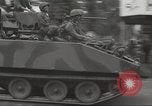 Standbild Revolte in Vietnam Vietnam, 1963, aus Sekunde 50 historischem Filmmaterial Videoclip 65675062493
