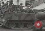 Standbild Revolte in Vietnam Vietnam, 1963, aus Sekunde 51 historischem Filmmaterial Videoclip 65675062493