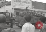 Standbild Revolte in Vietnam Vietnam, 1963, aus Sekunde 52 historischem Filmmaterial Videoclip 65675062493