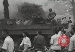 Standbild Revolte in Vietnam Vietnam, 1963, aus Sekunde 53 historischem Filmmaterial Videoclip 65675062493