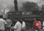 Standbild Revolte in Vietnam Vietnam, 1963, aus Sekunde 54 historischem Filmmaterial Videoclip 65675062493