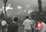 Standbild Revolte in Vietnam Vietnam, 1963, aus Sekunde 55 historischem Filmmaterial Videoclip 65675062493