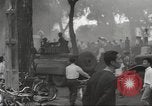 Standbild Revolte in Vietnam Vietnam, 1963, aus Sekunde 56 historischem Filmmaterial Videoclip 65675062493