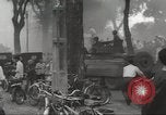 Standbild Revolte in Vietnam Vietnam, 1963, aus Sekunde 57 historischem Filmmaterial Videoclip 65675062493