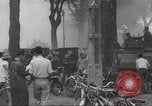 Standbild Revolte in Vietnam Vietnam, 1963, aus Sekunde 58 historischem Filmmaterial Videoclip 65675062493