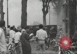 Standbild Revolte in Vietnam Vietnam, 1963, aus Sekunde 59 historischem Filmmaterial Videoclip 65675062493