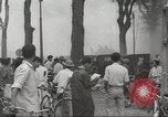 Standbild Revolte in Vietnam Vietnam, 1963, aus Sekunde 60 historischem Filmmaterial Videoclip 65675062493