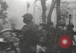 Standbild Revolte in Vietnam Vietnam, 1963, aus Sekunde 61 historischem Filmmaterial Videoclip 65675062493