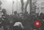 Standbild Revolte in Vietnam Vietnam, 1963, aus Sekunde 62 historischem Filmmaterial Videoclip 65675062493