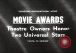 Immagine di I proprietari del teatro convenzione New York United States USA, 1963, secondo 3 filmato di repertorio 65675062494