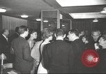 Immagine di I proprietari del teatro convenzione New York United States USA, 1963, secondo 6 filmato di repertorio 65675062494
