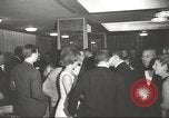 Immagine di I proprietari del teatro convenzione New York United States USA, 1963, secondo 7 filmato di repertorio 65675062494