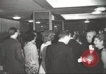 Immagine di I proprietari del teatro convenzione New York United States USA, 1963, secondo 8 filmato di repertorio 65675062494