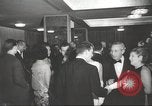 Immagine di I proprietari del teatro convenzione New York United States USA, 1963, secondo 9 filmato di repertorio 65675062494