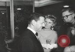Immagine di I proprietari del teatro convenzione New York United States USA, 1963, secondo 10 filmato di repertorio 65675062494