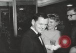 Immagine di I proprietari del teatro convenzione New York United States USA, 1963, secondo 12 filmato di repertorio 65675062494