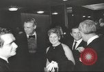 Immagine di I proprietari del teatro convenzione New York United States USA, 1963, secondo 13 filmato di repertorio 65675062494