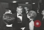 Immagine di I proprietari del teatro convenzione New York United States USA, 1963, secondo 16 filmato di repertorio 65675062494