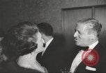 Immagine di I proprietari del teatro convenzione New York United States USA, 1963, secondo 17 filmato di repertorio 65675062494