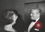 Immagine di I proprietari del teatro convenzione New York United States USA, 1963, secondo 18 filmato di repertorio 65675062494
