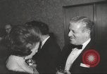Immagine di I proprietari del teatro convenzione New York United States USA, 1963, secondo 20 filmato di repertorio 65675062494