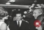 Immagine di I proprietari del teatro convenzione New York United States USA, 1963, secondo 21 filmato di repertorio 65675062494