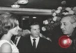 Immagine di I proprietari del teatro convenzione New York United States USA, 1963, secondo 23 filmato di repertorio 65675062494
