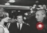Immagine di I proprietari del teatro convenzione New York United States USA, 1963, secondo 24 filmato di repertorio 65675062494