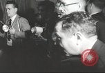 Immagine di I proprietari del teatro convenzione New York United States USA, 1963, secondo 25 filmato di repertorio 65675062494