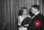 Immagine di I proprietari del teatro convenzione New York United States USA, 1963, secondo 32 filmato di repertorio 65675062494