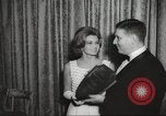 Immagine di I proprietari del teatro convenzione New York United States USA, 1963, secondo 33 filmato di repertorio 65675062494
