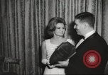 Immagine di I proprietari del teatro convenzione New York United States USA, 1963, secondo 34 filmato di repertorio 65675062494