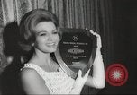 Immagine di I proprietari del teatro convenzione New York United States USA, 1963, secondo 35 filmato di repertorio 65675062494
