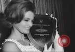 Immagine di I proprietari del teatro convenzione New York United States USA, 1963, secondo 37 filmato di repertorio 65675062494