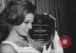 Immagine di I proprietari del teatro convenzione New York United States USA, 1963, secondo 38 filmato di repertorio 65675062494