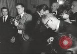 Immagine di I proprietari del teatro convenzione New York United States USA, 1963, secondo 39 filmato di repertorio 65675062494