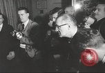 Immagine di I proprietari del teatro convenzione New York United States USA, 1963, secondo 40 filmato di repertorio 65675062494