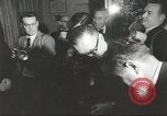 Immagine di I proprietari del teatro convenzione New York United States USA, 1963, secondo 41 filmato di repertorio 65675062494