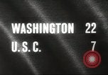 Immagine di Partita di calcio Seattle Washington USA, 1963, secondo 6 filmato di repertorio 65675062495