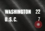 Immagine di Partita di calcio Seattle Washington USA, 1963, secondo 7 filmato di repertorio 65675062495