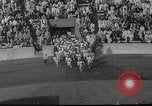 Immagine di Partita di calcio Seattle Washington USA, 1963, secondo 12 filmato di repertorio 65675062495