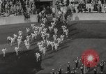 Immagine di Partita di calcio Seattle Washington USA, 1963, secondo 15 filmato di repertorio 65675062495