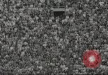 Immagine di Partita di calcio Seattle Washington USA, 1963, secondo 16 filmato di repertorio 65675062495
