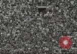 Immagine di Partita di calcio Seattle Washington USA, 1963, secondo 17 filmato di repertorio 65675062495