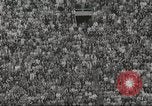 Immagine di Partita di calcio Seattle Washington USA, 1963, secondo 18 filmato di repertorio 65675062495